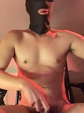 jerkoffhunk online show from 01.14.26