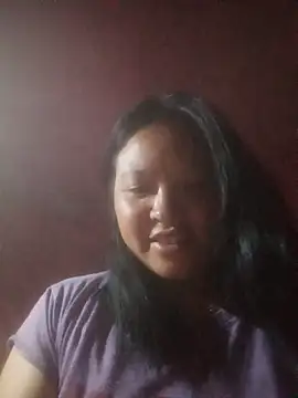 MuiNay online show from 09.19.25