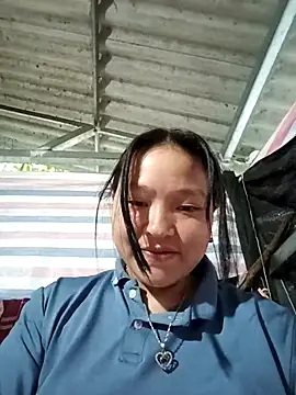 MuiNay online show from 10.23.25