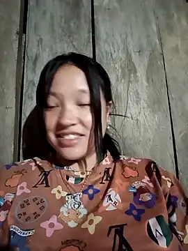 MuiNay online show from 10.25.25