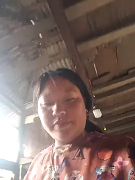 MuiNay online show from 11.05.25