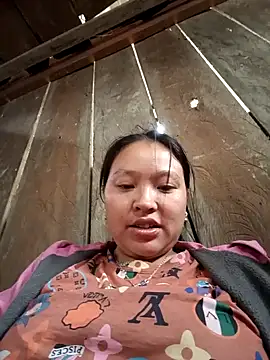 MuiNay online show from 11.17.25