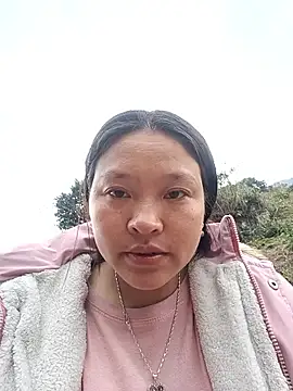 MuiNay online show from 12.20.25