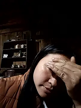 MuiNay online show from 01.09.26