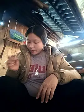 MuiNay online show from 01.13.26