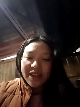 MuiNay online show from 02.01.26