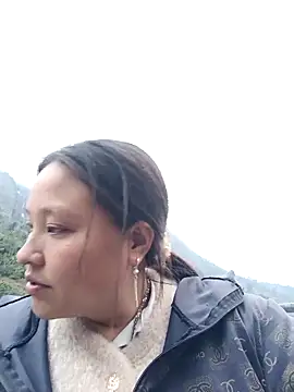 MuiNay online show from 02.10.26