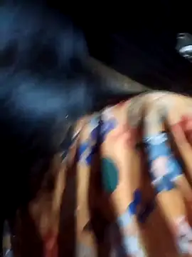 MuiNay online show from 02.11.26