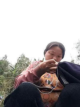 MuiNay online show from 02.22.26