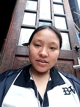 MuiNay online show from 03.18.26