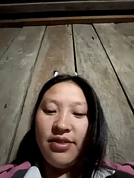 MuiNay online show from 03.18.26