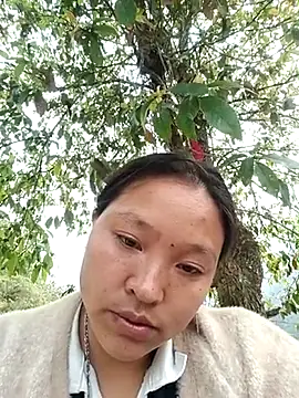 MuiNay online show from 03.26.26