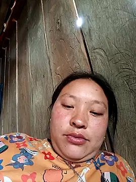 MuiNay online show from 03.27.26