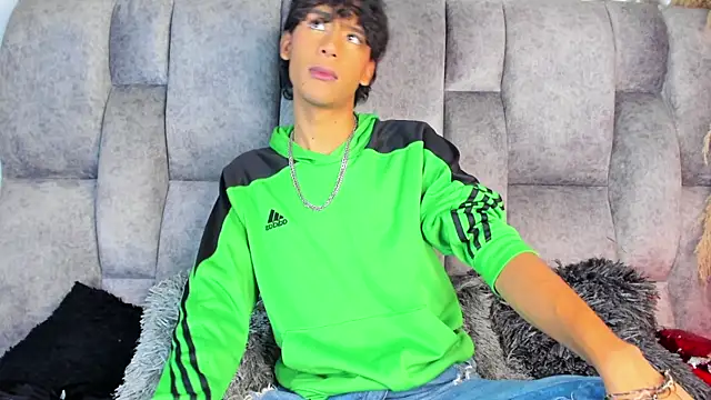 d3rke 666 online show from 11.14.25