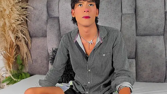 d3rke 666 online show from 12.02.25