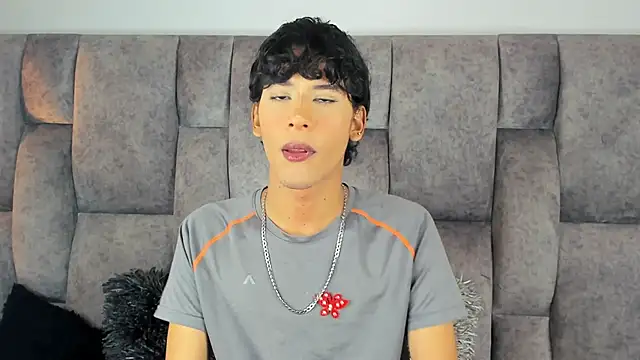 d3rke 666 online show from 01.06.26