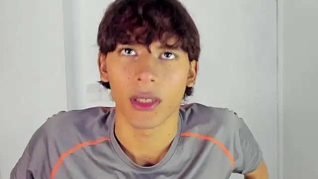 d3rke 666 online show from 04.11.26