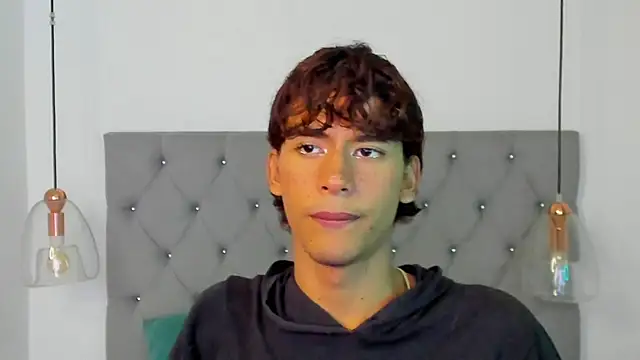 d3rke 666 online show from 04.16.26