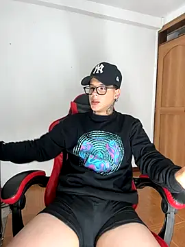 jordan 422 online show from 11.21.25