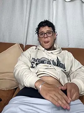 jordan 422 online show from 02.24.26