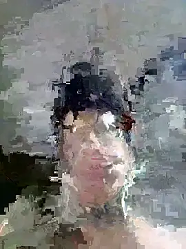 jordan 422 online show from 04.01.26