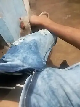 Dg121ab online show from 02.04.26