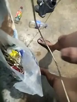 Dg121ab online show from 02.25.26