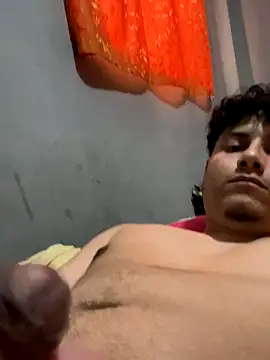 Aaron--GG online show from 10.20.25