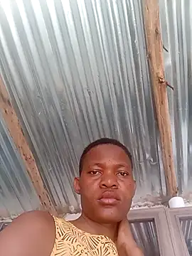 matheeh online show from 01.08.26