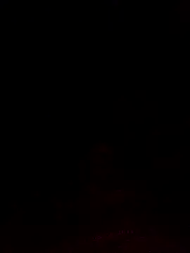 matheeh online show from 01.08.26