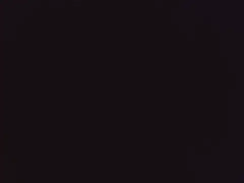 Snapshot of Hydtelegu chatting on 11.03.25 Hydtelegu online show from 11.03.25