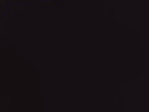 Hydtelegu online show from 03.25.26