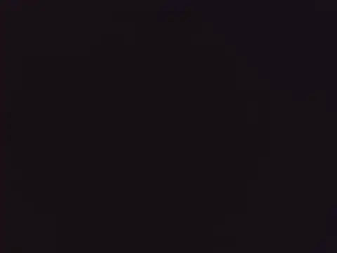 Hydtelegu online show from 04.13.26