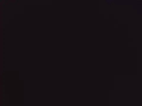 Hydtelegu online show from 04.17.26