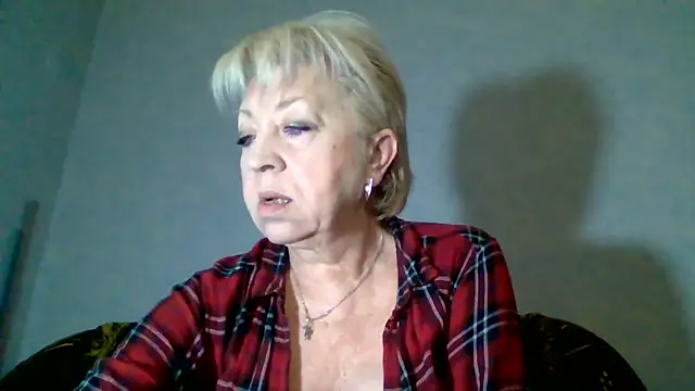 DianaQDream online show from 04.06.26