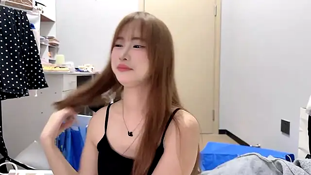 Ann-cookie online show from 12.01.25