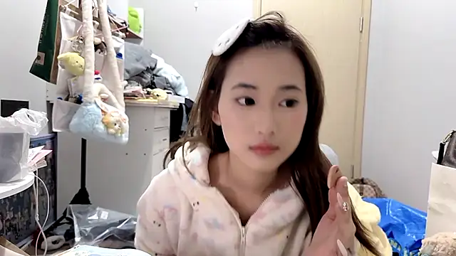 Ann-cookie online show from 01.06.26