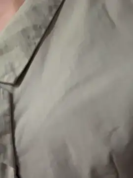 crhong666 online show from 10.04.25