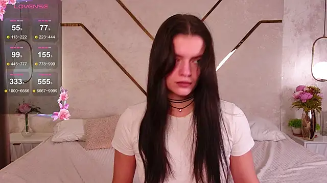 kimberlyy77 online show from 11.27.25