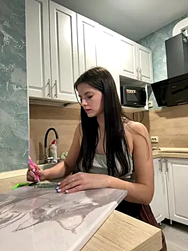 kimberlyy77 online show from 11.27.25