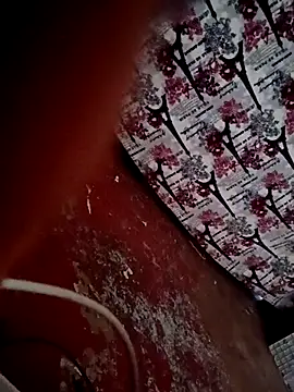 Snapshot of Angelptpardo chatting on 03.04.26 Angelptpardo online show from 03.04.26