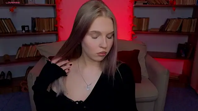 Maryan a online show from 09.20.25