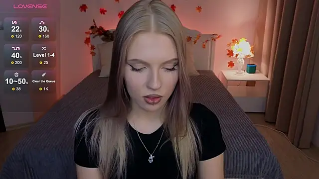 Maryan a online show from 09.29.25