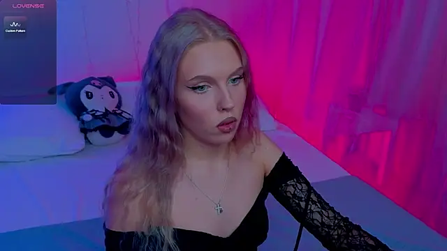 Maryan a online show from 10.02.25