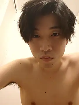 tanaka113 online show from 04.05.26