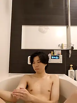Snapshot of tanaka113 chatting on 05.02.26 tanaka113 online show from 05.02.26