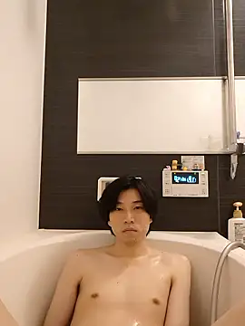 Snapshot of tanaka113 chatting on 05.04.26 tanaka113 online show from 05.04.26