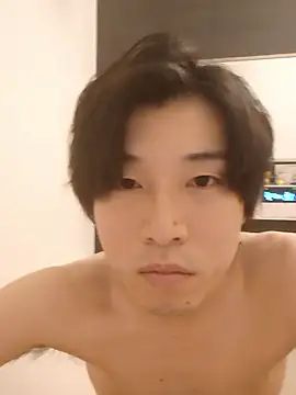 Snapshot of tanaka113 chatting on 05.05.26 tanaka113 online show from 05.05.26