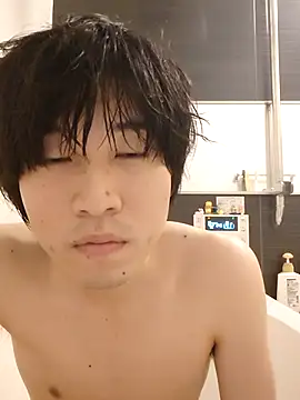 Snapshot of tanaka113 chatting on 05.12.26 tanaka113 online show from 05.12.26