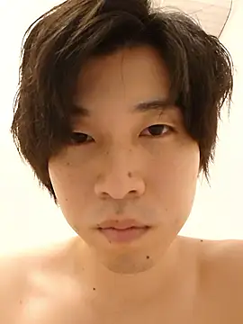 Snapshot of tanaka113 chatting on 05.13.26 tanaka113 online show from 05.13.26